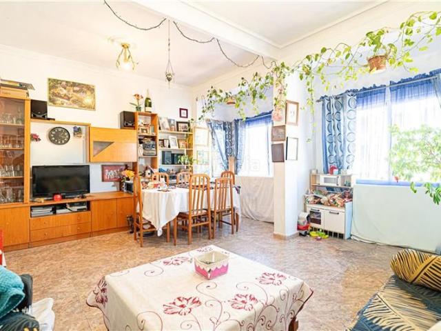Piso en venta en Son Dureta, Palma