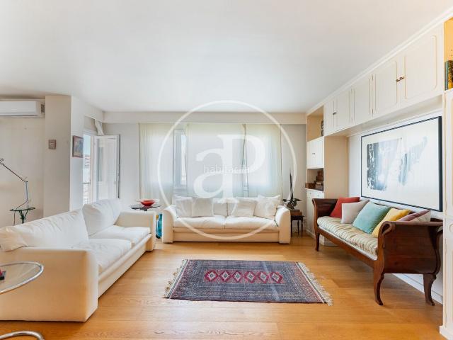 Piso en venta en Son Dureta, Palma