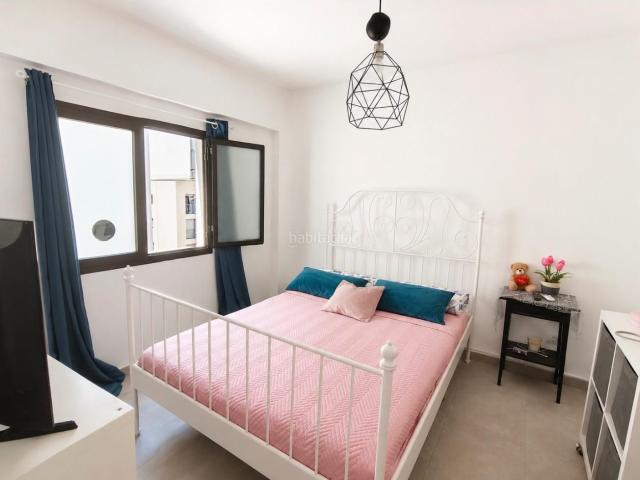 Piso en venta en Son Nadal, Palma