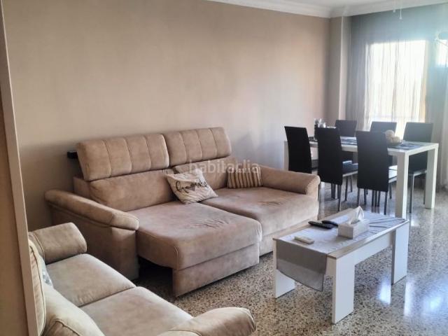 Piso en venta en Son Canals, Palma