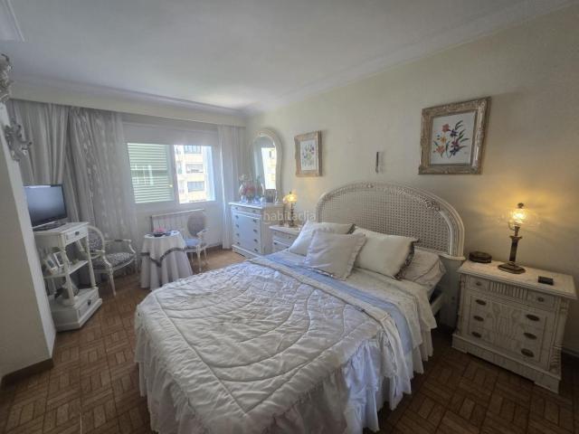 Piso en venta en Son Canals, Palma