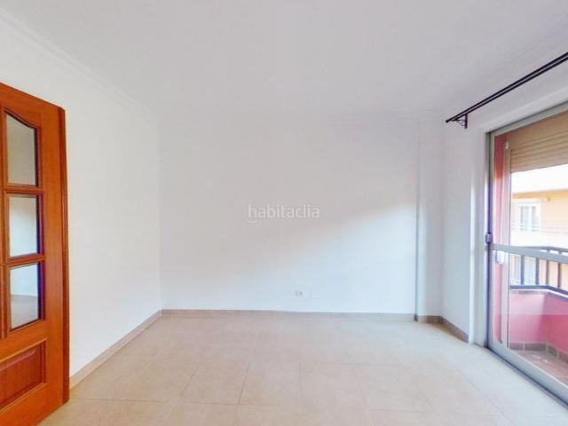 Piso en venta en Son Canals, Palma