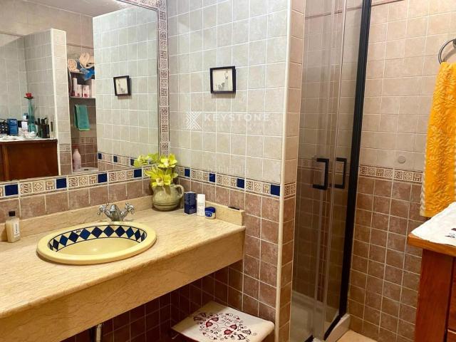 Piso en venta en Son Nadal, Palma