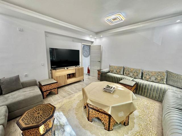 Piso en venta en Son Gotleu, Palma