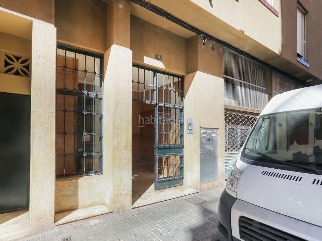Piso en venta en Son Canals, Palma