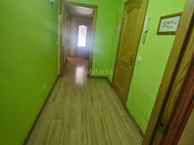 Piso en venta en Son Canals, Palma