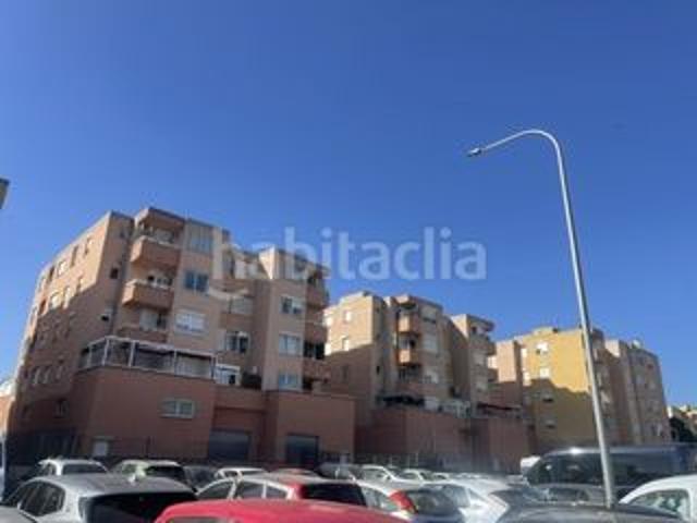 Piso en venta en Son Cladera, Palma