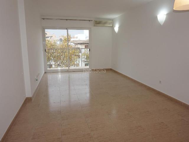 Piso en venta en es Viver, Palma