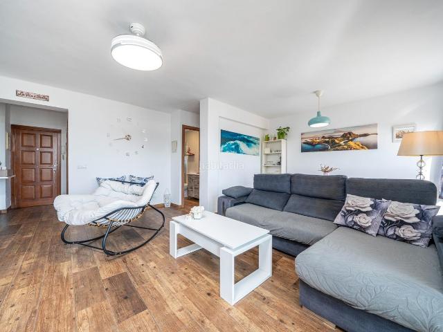 Piso en venta en Son Cladera, Palma