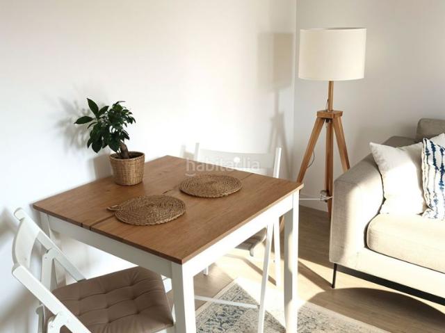 Piso en venta en Son Cotoner, Palma