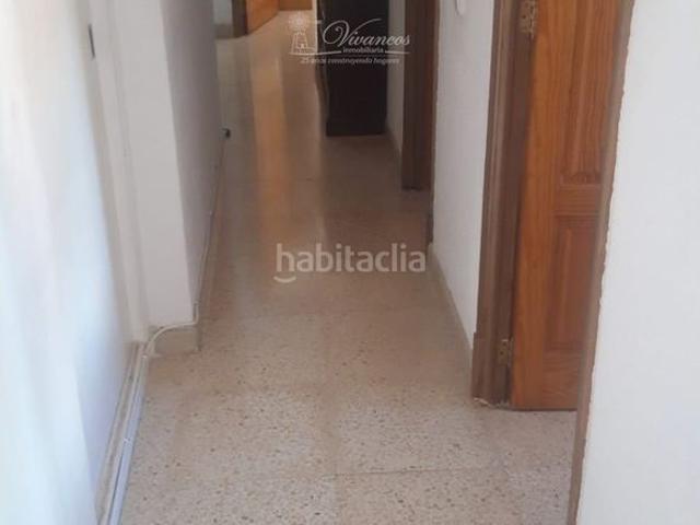 Piso en venta en Son Cotoner, Palma
