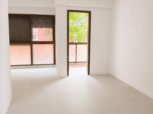 Piso en venta en Son Cotoner, Palma