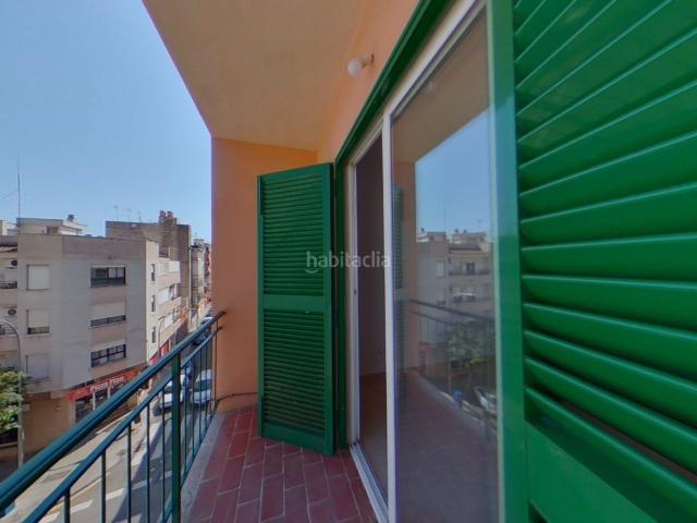 Piso en venta en Son Cotoner, Palma