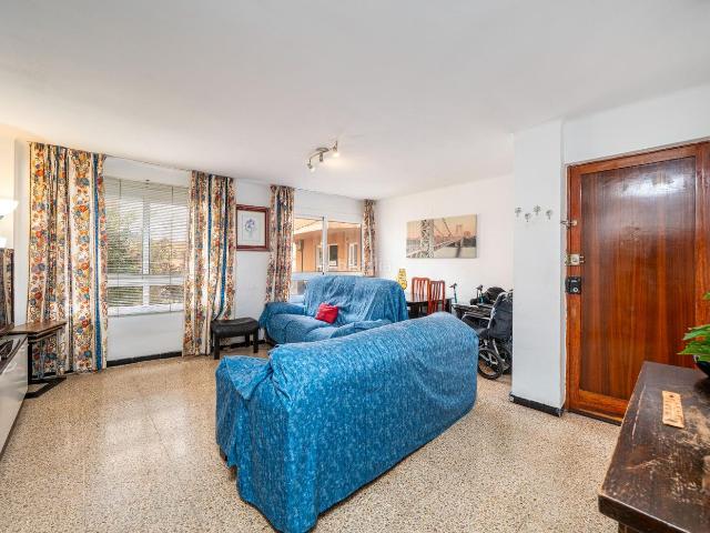 Piso en venta en Son Cotoner, Palma