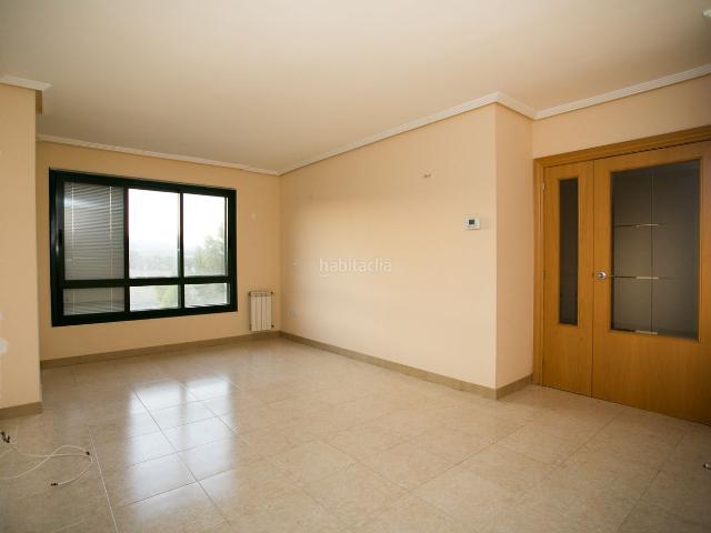 Piso en venta en Son Cotoner, Palma