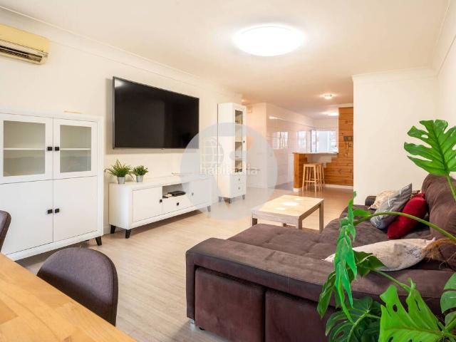 Piso en venta en Son Pisà, Palma