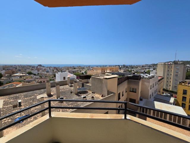 Piso en venta en Son Espanyolet, Palma