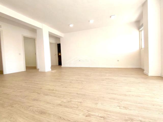 Piso en venta en Son Espanyolet, Palma