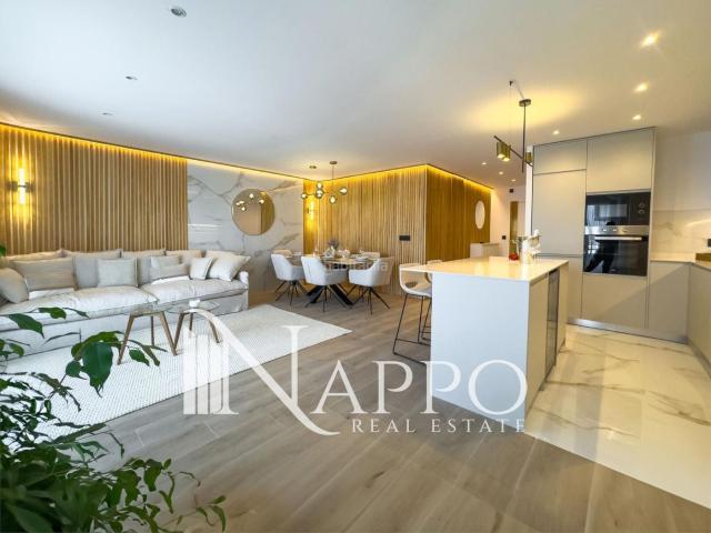 Piso en venta en Son Espanyolet, Palma