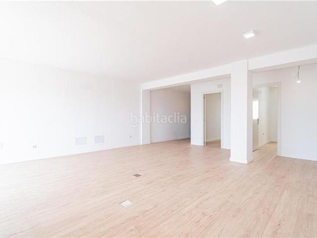 Piso en venta en Son Espanyolet, Palma