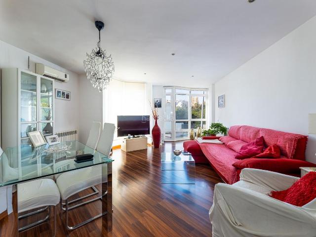 Piso en venta en Son Espanyolet, Palma