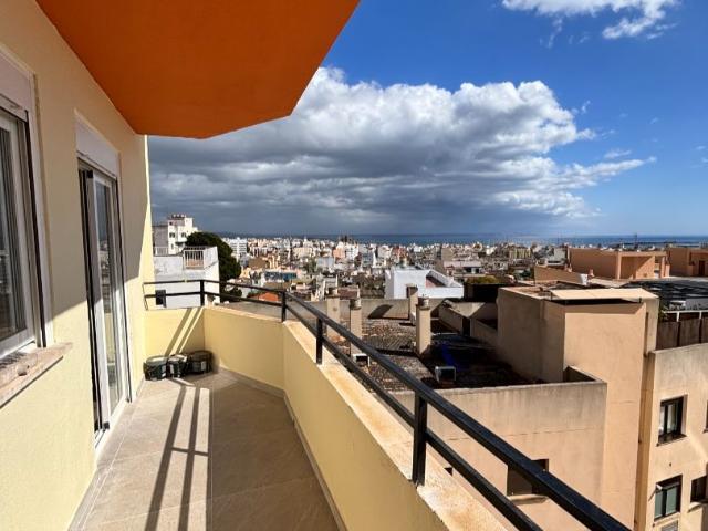 Piso en venta en Son Espanyolet, Palma