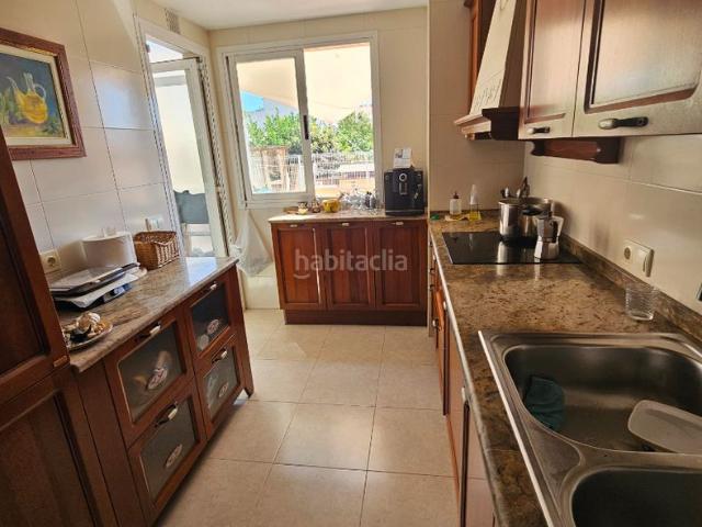Piso en venta en Son Espanyolet, Palma