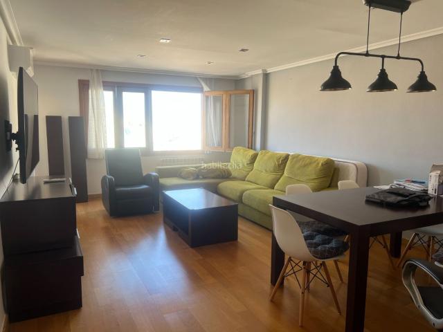 Piso en venta en Son Espanyolet, Palma