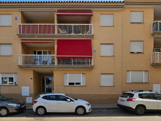 Piso en venta en es Coll d'en Rabassa, Palma