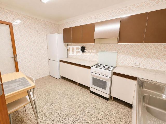 Piso en venta en Els Hostalets, Palma