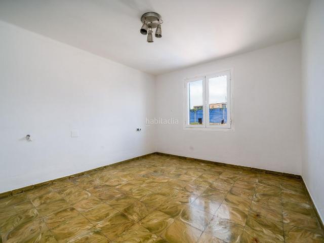 Piso en venta en Son Fortesa, Palma
