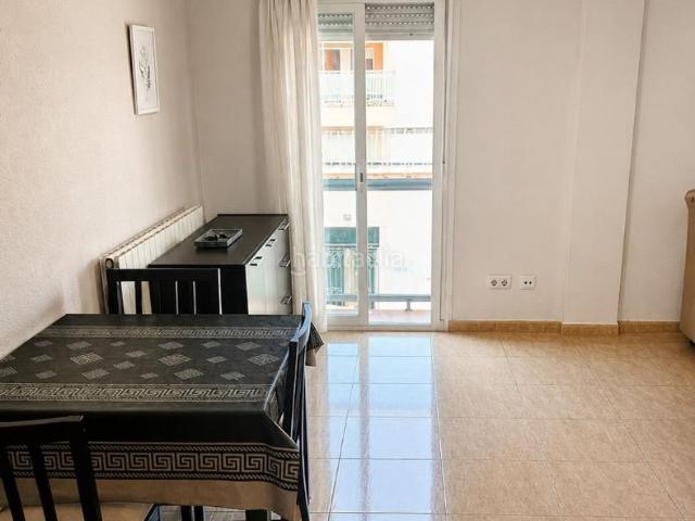 Piso en venta en Son Oliva, Palma