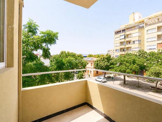 Piso en venta en Son Fortesa, Palma