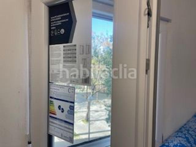 Piso en venta en Son Gotleu, Palma