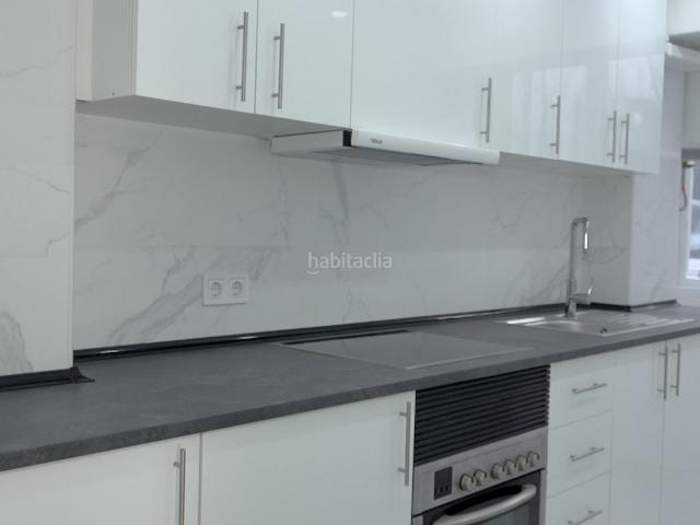 Piso en venta en Son Gotleu, Palma