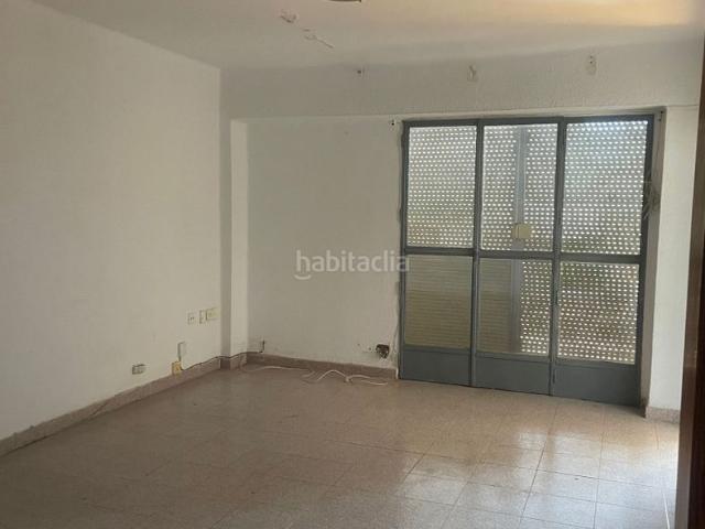 Piso en venta en Son Gotleu, Palma
