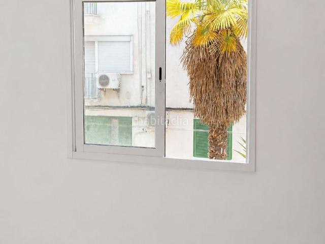 Piso en venta en Son Gotleu, Palma