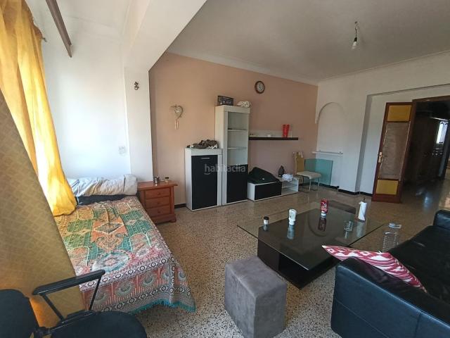 Piso en venta en Can Capes, Palma