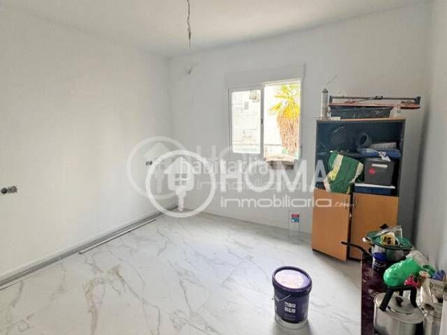 Piso en venta en Son Gotleu, Palma