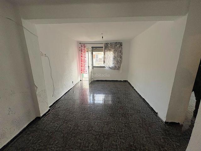 Piso en venta en Son Gotleu, Palma