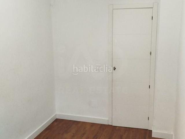 Piso en venta en Son Gotleu, Palma