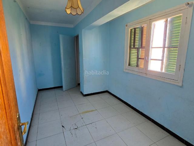 Piso en venta en Son Gotleu, Palma