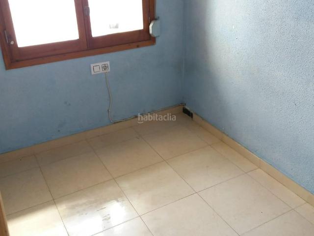 Piso en venta en Son Gotleu, Palma