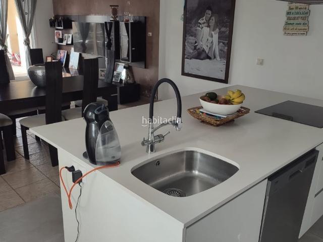 Piso en venta en Son Gual II, Palma