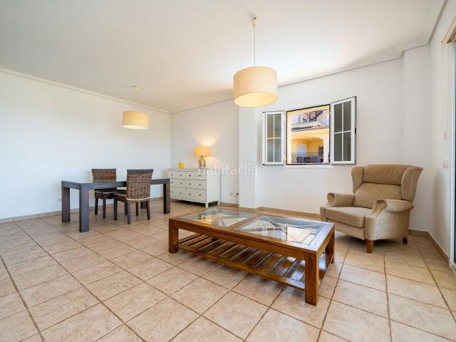 Piso en venta en Son Gual II, Palma