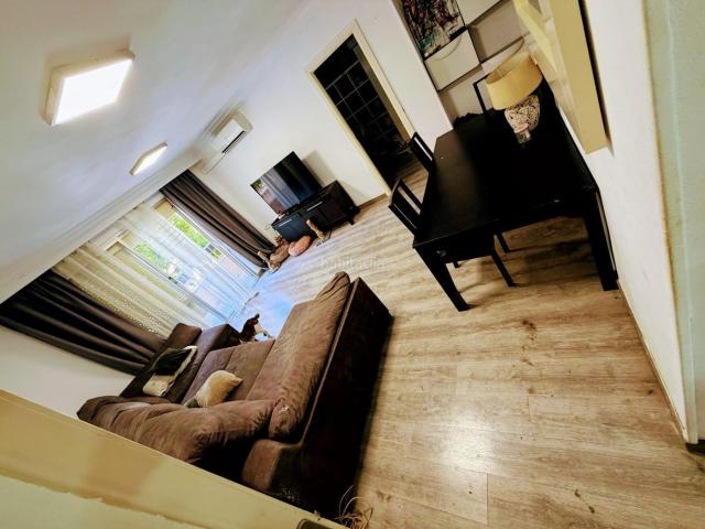 Piso en venta en Son Oliva, Palma