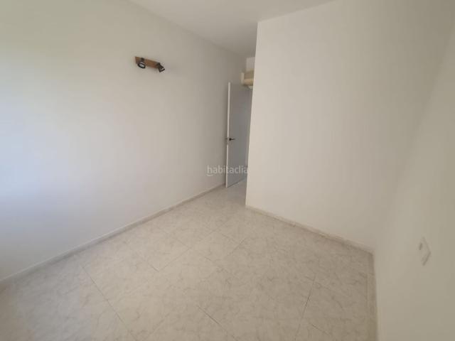 Piso en venta en Son Ximelis, Palma