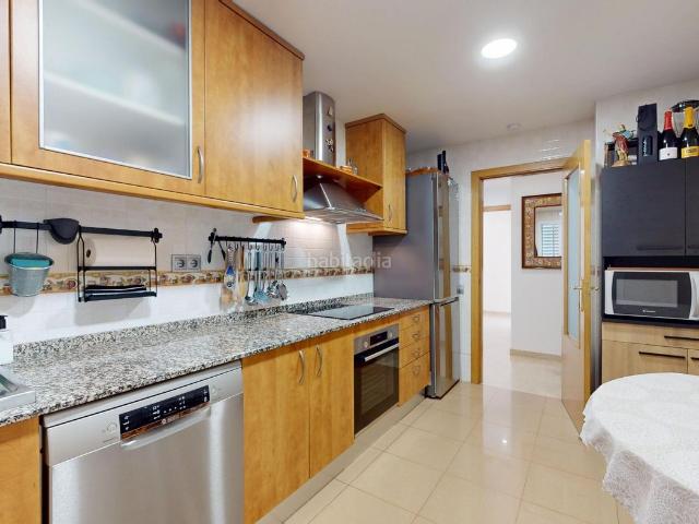 Piso en venta en es Viver, Palma