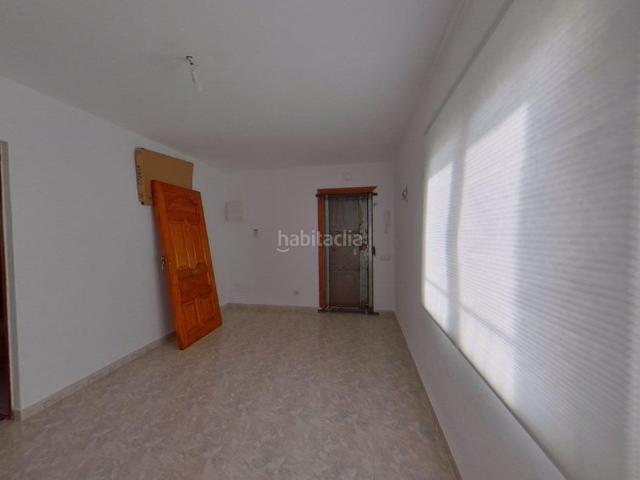 Piso en venta en Son Cladera, Palma