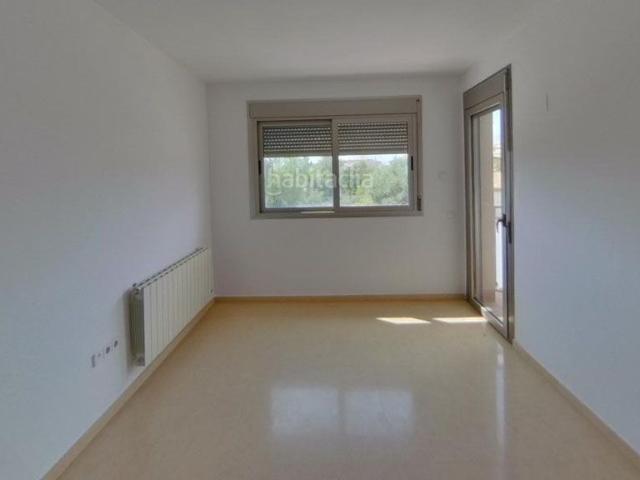 Piso en venta en es Viver, Palma